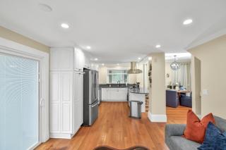 Comfort Stay V - Boston - 4