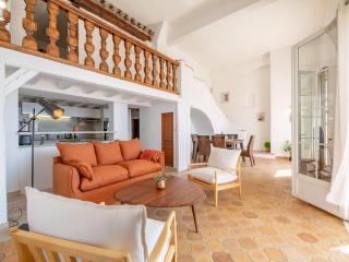 Apartment L'Arbois by Interhome - Sainte-Maxime - 5