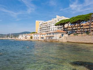 Apartment L'Arbois by Interhome - Sainte-Maxime - 7