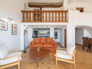 Apartment L'Arbois by Interhome - Sainte-Maxime - 3