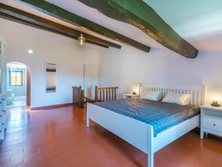 Apartment La casa di Emilio I by Interhome - Canneto - 6