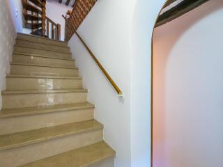 Apartment La casa di Emilio I by Interhome - Canneto - 2