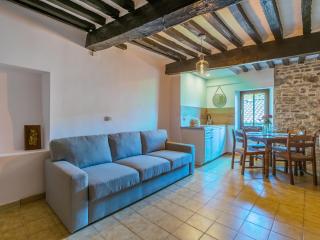 Apartment La casa di Emilio I by Interhome - Canneto - 1