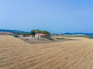 Holiday Home Casaletto Anticaluce by Interhome - Santa Luce - 9