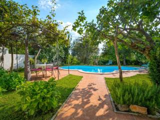 Holiday Home Cecilia by Interhome - Crikvenica - 0