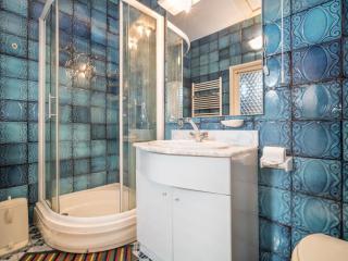 Holiday Home Cecilia by Interhome - Crikvenica - 2