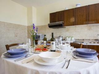 Holiday Home Nide by Interhome - Montefegatesi - 3