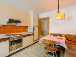 Apartment Olympia by Interhome - Sulden - 4