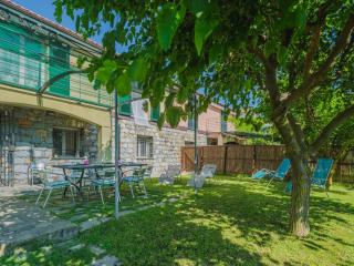 Holiday Home Casa dei Gelsi by Interhome - Castiglione Chiavarese - 7
