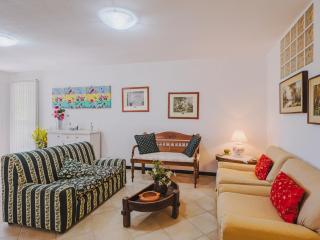 Holiday Home Casa dei Gelsi by Interhome - Castiglione Chiavarese - 4