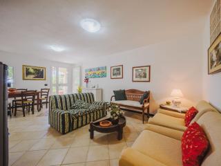 Holiday Home Casa dei Gelsi by Interhome - Castiglione Chiavarese - 2