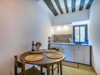 Apartment La casa di Emilio II by Interhome - Canneto - 4