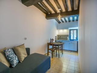 Apartment La casa di Emilio II by Interhome - Canneto - 5