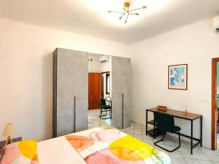 La Casetta di Mario - a cosy seaside cottage - Viareggio - 3