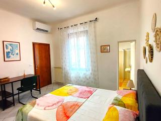 La Casetta di Mario - a cosy seaside cottage - Viareggio - 2