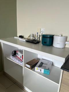 Evo Green Tea 25 with Netflix - 4