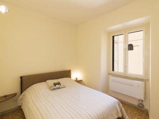 Apartment Alessandria Home by Interhome - Roma - 7