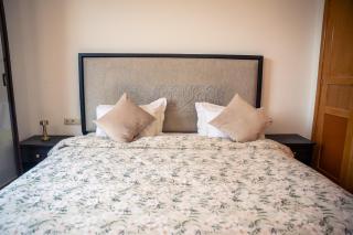 Appartement Vacances Marrakech - 1