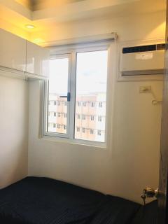 Rendez-vous 2BR Condo Unit at SMDC Cheer - Marilao - 4