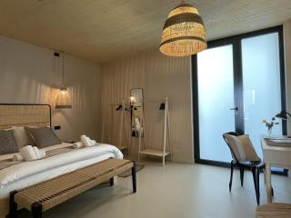 Apartment Casa Mia 2 by Interhome - 3