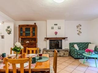 Holiday Home A Casa di Lale by Interhome - Claino - 9