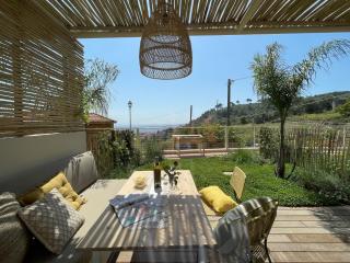 Apartment Casa Mia 2 by Interhome - 0