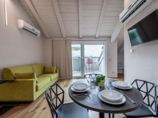 Apartment Casa Calleri by Interhome - Briaglia - 3