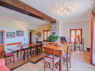 Villa Antica Torre by Interhome - Castiglione Chiavarese - 3