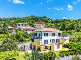 Villa Antica Torre by Interhome - Castiglione Chiavarese - 0
