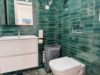 Old Fisherman's Corner 14 - Centro Old Town Albufeira - 6