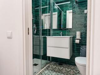 Old Fisherman's Corner 14 - Centro Old Town Albufeira - 7