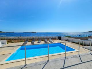 Villa Angela by Interhome - Rogoznica - 9