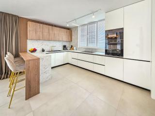 Villa Angela by Interhome - 5