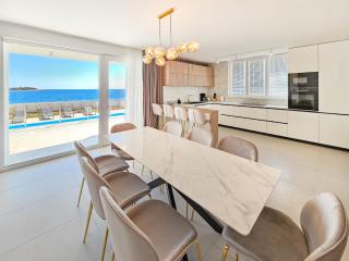 Villa Angela by Interhome - Rogoznica - 3