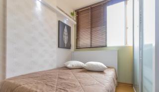Loft no coração da cidade de Blumenau - 1
