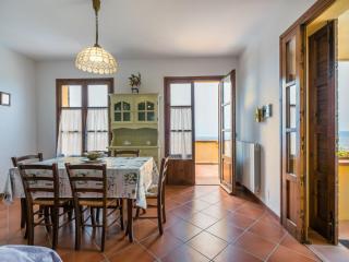 Apartment Bellavista-2 by Interhome - Castellina Marittima - 4
