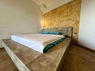 Elm Hotel - Fethiye - 8