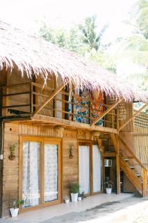 katana siargao - Catagnan - 0
