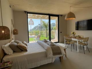 Apartment Casa Mia 5 by Interhome - San Lorenzo al Mare - 9