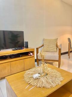 Mactan cozy staycation - Lapu Lapu City - 0