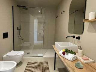 Apartment Casa Mia 5 by Interhome - 7
