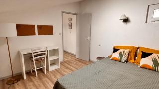 Charming Carcassonne Duplex - Carcassonne - 6