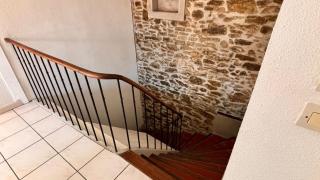 Charming Carcassonne Duplex - Carcassonne - 4