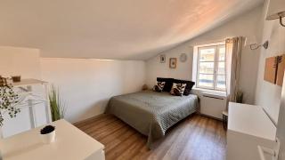 Charming Carcassonne Duplex - Carcassonne - 2