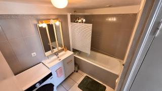 Charming Carcassonne Duplex - Carcassonne - 1