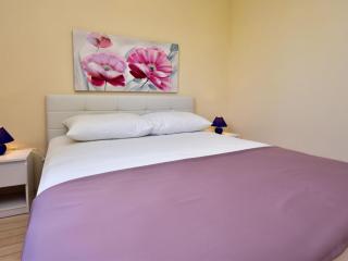 Apartment Melandura-4 by Interhome - Dinjiška - 2
