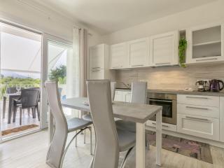 Apartment Baia dei tramonti by Interhome - Valledoria - 3