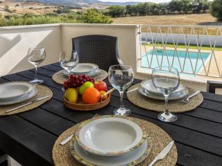Apartment Baia dei tramonti by Interhome - Valledoria - 8