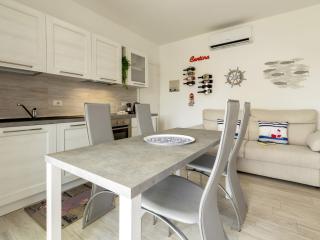 Apartment Baia dei tramonti by Interhome - Valledoria - 1