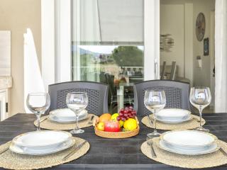 Apartment Baia dei tramonti by Interhome - Valledoria - 4